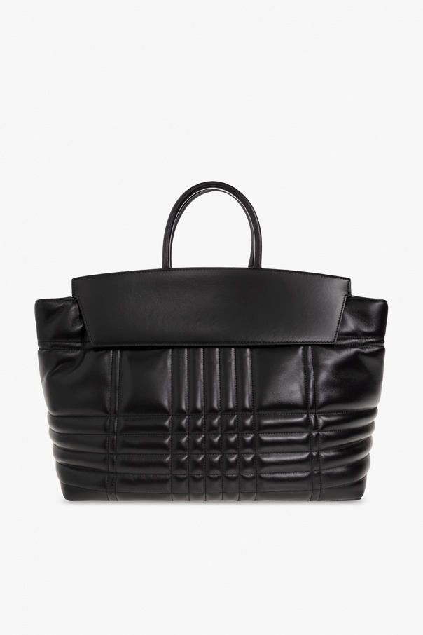 Women's Bags | SchaferandweinerShops | Burberry Monogram
